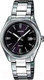 Миниатюра изображения товара Часы наручные женские Casio LTP-1302D-1A1