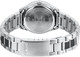 Миниатюра изображения товара Часы наручные женские Casio LTP-1302D-7A1