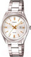 Миниатюра изображения товара Часы наручные женские Casio LTP-1302D-7A2