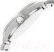 Миниатюра изображения товара Часы наручные женские Casio LTP-1302D-7A2