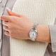 Миниатюра изображения товара Часы наручные женские Casio LTP-1302D-7B