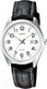 Миниатюра изображения товара Часы наручные женские Casio LTP-1302L-7B
