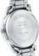 Миниатюра изображения товара Часы наручные женские Casio LTP-1303D-7A