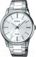 Миниатюра изображения товара Часы наручные женские Casio LTP-1303D-7A