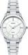 Миниатюра изображения товара Часы наручные женские Casio LTP-1303D-7A