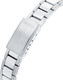 Миниатюра изображения товара Часы наручные женские Casio LTP-1303D-7A