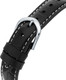 Миниатюра изображения товара Часы наручные женские Casio LTP-1303L-1A