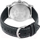 Миниатюра изображения товара Часы наручные женские Casio LTP-1303L-1A