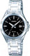 Миниатюра изображения товара Часы наручные женские Casio LTP-1308D-1A