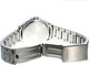 Миниатюра изображения товара Часы наручные женские Casio LTP-1308D-1B