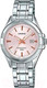 Миниатюра изображения товара Часы наручные женские Casio LTP-1308D-4A