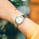 Миниатюра изображения товара Часы наручные женские Casio LTP-1308SG-7A