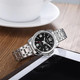 Миниатюра изображения товара Часы наручные женские Casio LTP-1314D-1A