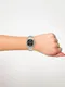 Часы наручные женские Casio LTP-1314SG-1A — фото 6