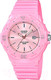 Миниатюра изображения товара Часы наручные женские Casio LRW-200H-4E4