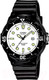 Миниатюра изображения товара Часы наручные женские Casio LRW-200H-7E1