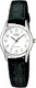 Миниатюра изображения товара Часы наручные женские Casio LTP-1094E-7B