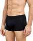 Миниатюра изображения товара Трусы мужские Mark Formelle 411124 (р-р 98-108, черный)