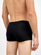 Миниатюра изображения товара Трусы мужские Mark Formelle 411124 (р-р 106-116, черный)