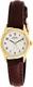 Часы наручные женские Casio LTP-1094Q-7B6 — фото 6