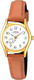 Миниатюра изображения товара Часы наручные женские Casio LTP-1094Q-7B8