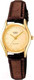 Миниатюра изображения товара Часы наручные женские Casio LTP-1094Q-9A