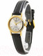 Миниатюра изображения товара Часы наручные женские Casio LTP-1095Q-7A