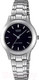Миниатюра изображения товара Часы наручные женские Casio LTP-1128A-1A