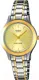 Часы наручные женские Casio LTP-1128G-9A — фото 2