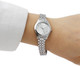 Миниатюра изображения товара Часы наручные женские Casio LTP-1129A-7A
