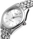Миниатюра изображения товара Часы наручные женские Casio LTP-1129A-7A