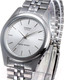 Миниатюра изображения товара Часы наручные женские Casio LTP-1129A-7A