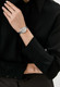 Миниатюра изображения товара Часы наручные женские Casio LTP-1129A-7A