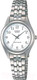 Миниатюра изображения товара Часы наручные женские Casio LTP-1129A-7B