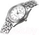 Миниатюра изображения товара Часы наручные женские Casio LTP-1129A-7B