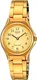 Часы наручные женские Casio LTP-1130N-9B — фото 2