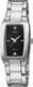 Миниатюра изображения товара Часы наручные женские Casio LTP-1165A-1C2