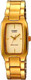 Миниатюра изображения товара Часы наручные женские Casio LTP-1165N-9C
