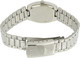 Миниатюра изображения товара Часы наручные женские Casio LTP-1169D-1A
