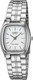 Миниатюра изображения товара Часы наручные женские Casio LTP-1169D-7A