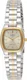 Часы наручные женские Casio LTP-1169G-9A — фото 6