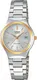 Часы наручные женские Casio LTP-1170G-7A — фото 2