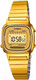 Миниатюра изображения товара Часы наручные женские Casio LA-670WEGA-9E
