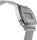Миниатюра изображения товара Часы наручные женские Casio LA-670WEM-7E