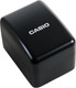 Миниатюра изображения товара Часы наручные женские Casio LA-680WA-4C