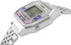 Миниатюра изображения товара Часы наручные женские Casio LA-680WA-4C