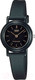 Миниатюра изображения товара Часы наручные женские Casio LQ-139AMV-1E