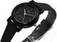 Миниатюра изображения товара Часы наручные женские Casio LQ-139AMV-1E
