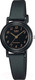 Миниатюра изображения товара Часы наручные женские Casio LQ-139AMV-1L