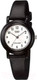 Миниатюра изображения товара Часы наручные женские Casio LQ-139AMV-7B3